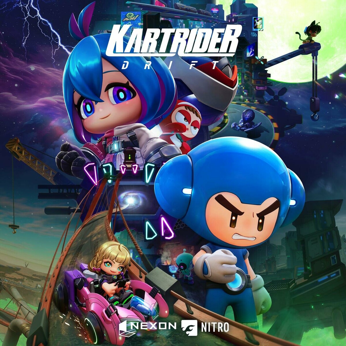 Image Cover